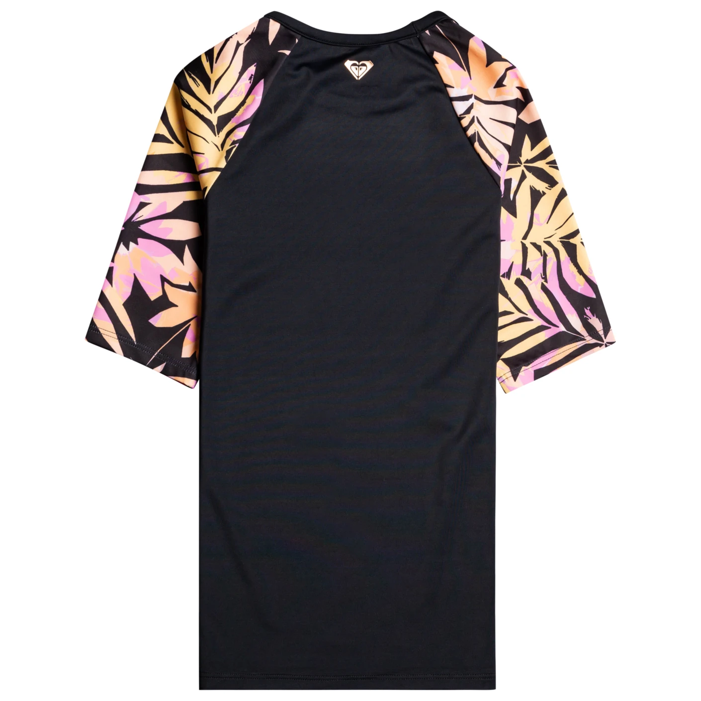 Roxy Kid's Active Joy S/S Lycra 4 Roxy Kid's Active Joy S/S Lycra – Bild 2