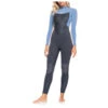 Roxy Women's 4/3 Prologue Women BZ GBS - Neoprenanzug