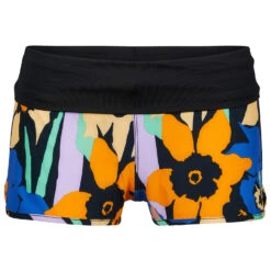 Roxy Women's Endless Summer Printed Boardshorts 8 Roxy Women's Endless Summer Printed Boardshorts -Wassersportgeschäft roxy womens endless summer printed boardshorts 1