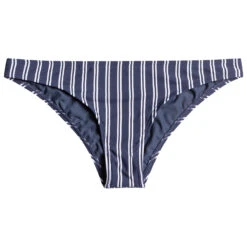 Women's Roxy Into The Sun Moderate - Bikini-Bottom 10 Women's Roxy Into The Sun Moderate - Bikini-Bottom -Wassersportgeschäft roxy womens roxy into the sun moderate bikini bottom 1