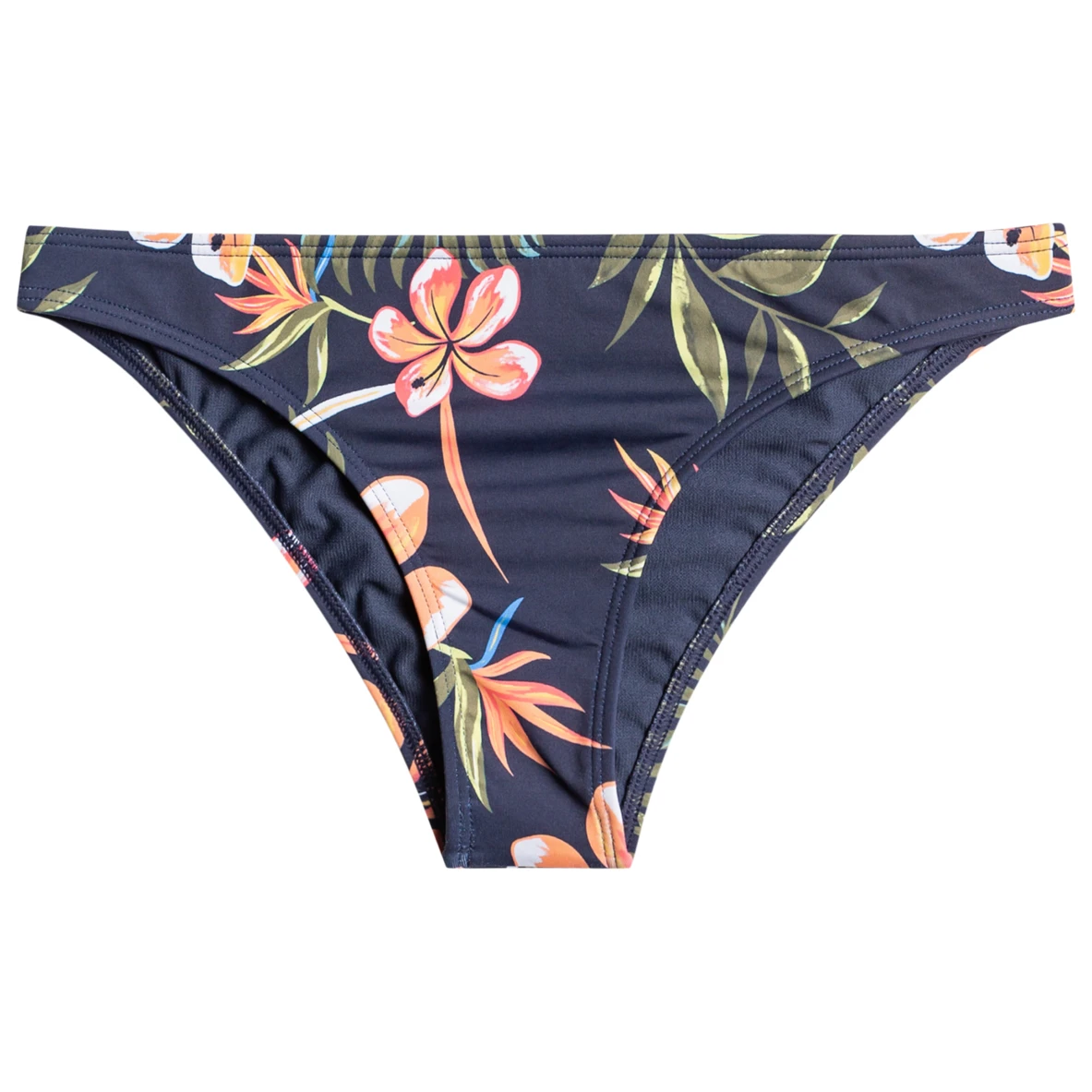 Women's Roxy Into The Sun Moderate - Bikini-Bottom 7 Women's Roxy Into The Sun Moderate - Bikini-Bottom – Bild 5