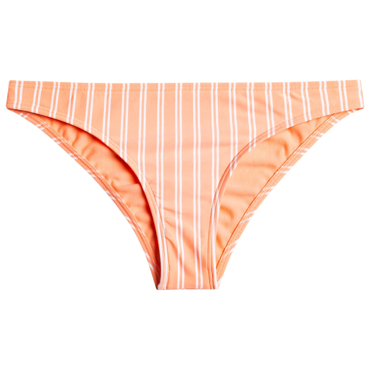Women's Roxy Into The Sun Moderate - Bikini-Bottom 3 Women's Roxy Into The Sun Moderate - Bikini-Bottom