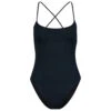 Roxy Women's SD Beach Classics Fashion OP - Badeanzug -Wassersportgeschäft roxy womens sd beach classics fashion op badeanzug