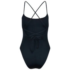 Roxy Women's SD Beach Classics Fashion OP - Badeanzug -Wassersportgeschäft roxy womens sd beach classics fashion op badeanzug detail 2