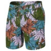 Saxx Betawave 2N1 Boardie 17'' - Boardshorts -Wassersportgeschäft saxx betawave 2n1 boardie 17 boardshorts