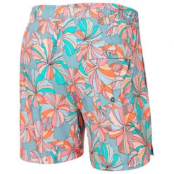 Wassersportgeschäft -Wassersportgeschäft saxx oh buoy 2n1 volley 5 badehose detail 2