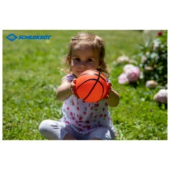 3 In 1 Mini Balls Set -Wassersportgeschäft schildkroet fun sports 3 in 1 mini balls set detail 7