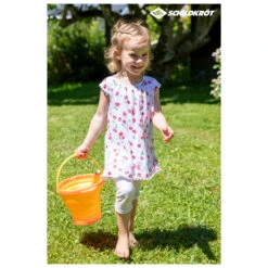 Falt Eimer -Wassersportgeschäft schildkroet fun sports falt eimer detail 7