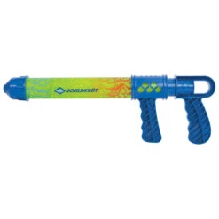 Schildkröt Aqua Blaster