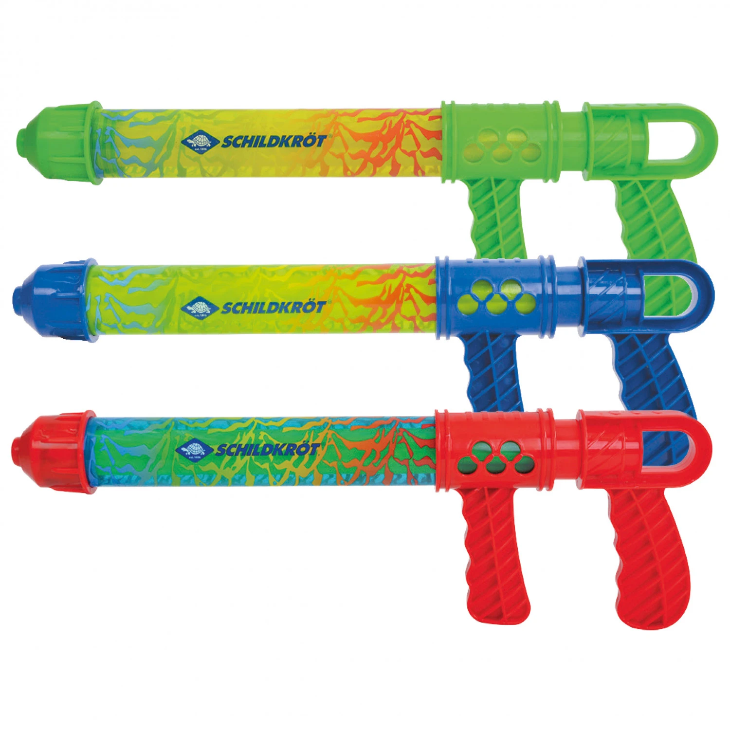 Schildkröt Aqua Blaster 4 Schildkröt Aqua Blaster – Bild 2