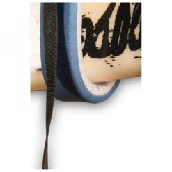 Sea To Summit Aquasling - Wandhalterung -Wassersportgeschäft sea to summit aquasling wandhalterung detail 3