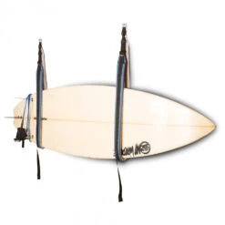 Sea To Summit Aquasling - Wandhalterung -Wassersportgeschäft sea to summit aquasling wandhalterung detail 4