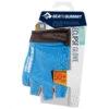 Sea To Summit Eclipse Gloves With Cuff - Handschuhe -Wassersportgeschäft sea to summit eclipse gloves with cuff handschuhe