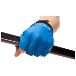 Sea To Summit Eclipse Gloves With Cuff - Handschuhe -Wassersportgeschäft sea to summit eclipse gloves with cuff handschuhe detail 3