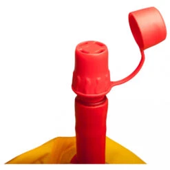 Sea To Summit Inflatable Paddle Float -Wassersportgeschäft sea to summit inflatable paddle float detail 3