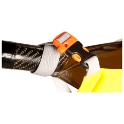 Sea To Summit Inflatable Paddle Float -Wassersportgeschäft sea to summit inflatable paddle float detail 5