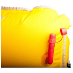 Sea To Summit Inflatable Paddle Float -Wassersportgeschäft sea to summit inflatable paddle float detail 6