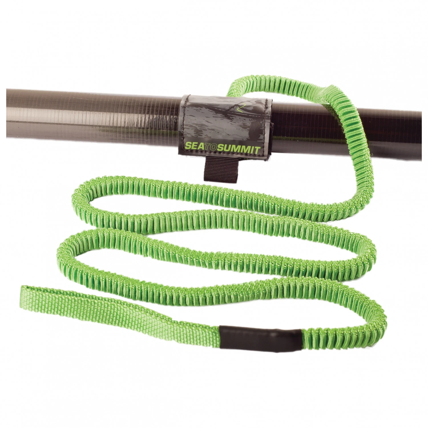 Sea To Summit Paddle Keeper 4 Sea To Summit Paddle Keeper – Bild 2