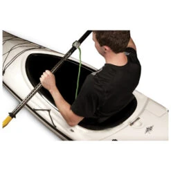 Sea To Summit Paddle Keeper 10 Sea To Summit Paddle Keeper -Wassersportgeschäft sea to summit paddle keeper detail 3