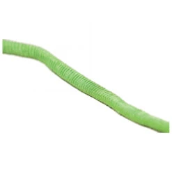 Sea To Summit Paddle Keeper 11 Sea To Summit Paddle Keeper -Wassersportgeschäft sea to summit paddle keeper detail 4