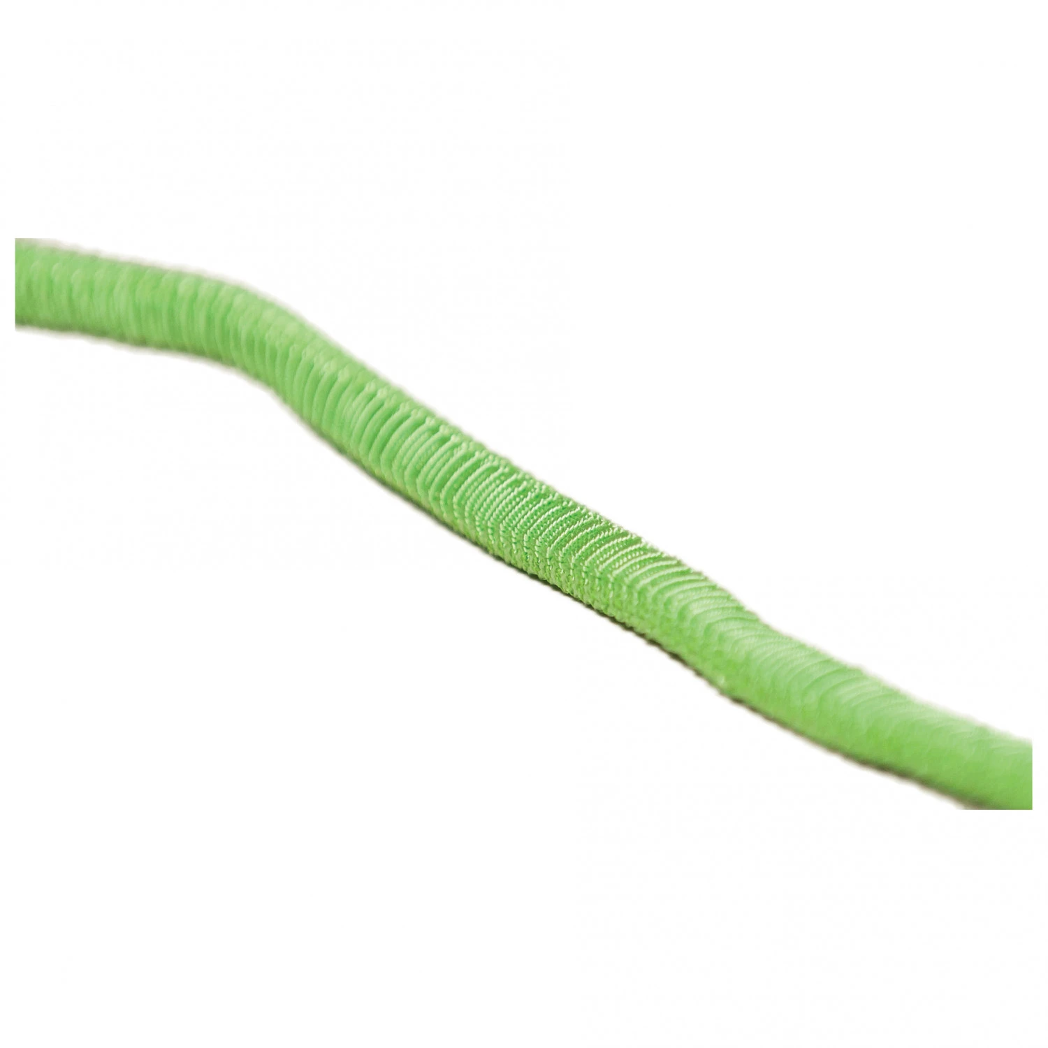 Sea To Summit Paddle Keeper 6 Sea To Summit Paddle Keeper – Bild 4