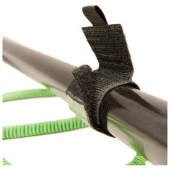 Sea To Summit Paddle Keeper 12 Sea To Summit Paddle Keeper -Wassersportgeschäft sea to summit paddle keeper detail 5