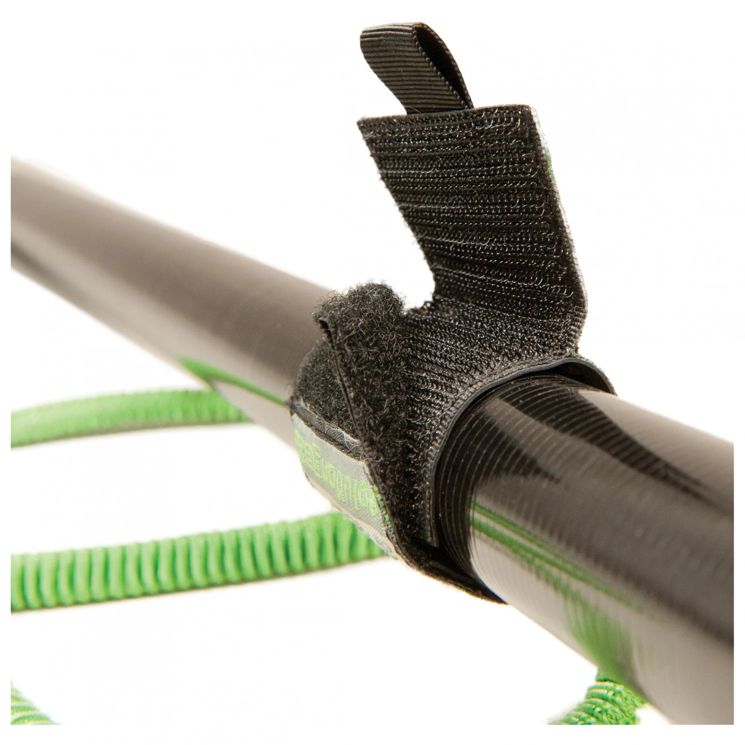 Sea To Summit Paddle Keeper 7 Sea To Summit Paddle Keeper – Bild 5