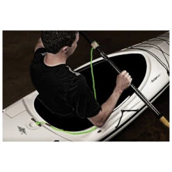 Sea To Summit Paddle Keeper 13 Sea To Summit Paddle Keeper -Wassersportgeschäft sea to summit paddle keeper detail 6