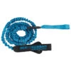 Sea To Summit Paddle Leash -Wassersportgeschäft sea to summit paddle leash