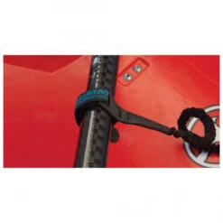 Sea To Summit Paddle Leash 7 Sea To Summit Paddle Leash -Wassersportgeschäft sea to summit paddle leash detail 3