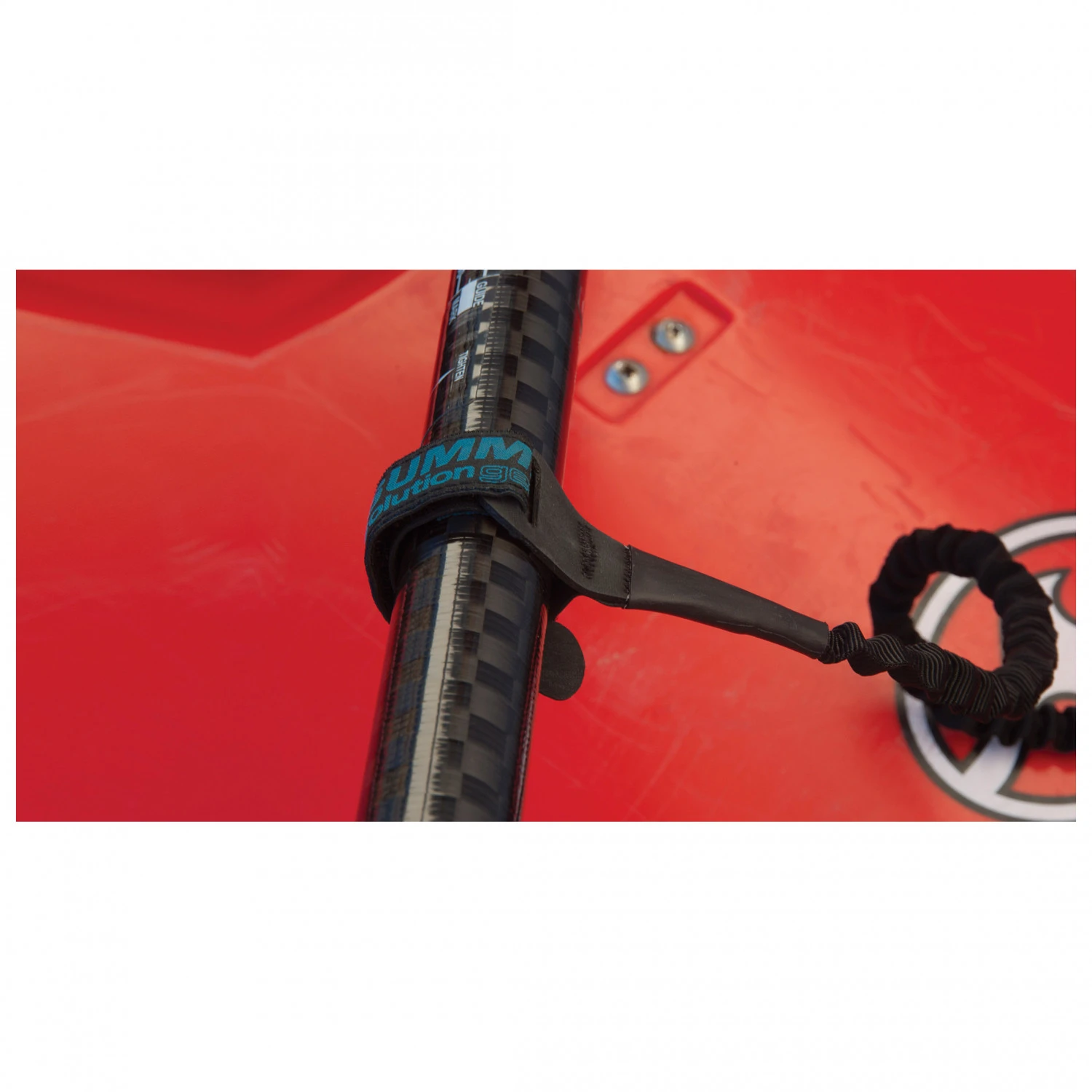 Sea To Summit Paddle Leash 5 Sea To Summit Paddle Leash – Bild 3