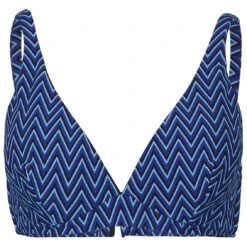 Seafolly Women's Cleo DD Fixed Tri Bra - Bikini-Top 11 Seafolly Women's Cleo DD Fixed Tri Bra - Bikini-Top -Wassersportgeschäft seafolly womens cleo dd fixed tri bra bikini top 1