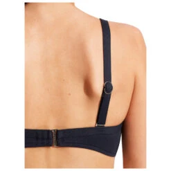 Seafolly Women's Collective DD Cup Underwire Bra - Bikini-Top -Wassersportgeschäft seafolly womens collective dd cup underwire bra bikini top detail 6