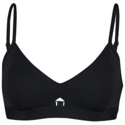 Seafolly Women's Collective Hybrid Bralette - Bikini-Top 15 Seafolly Women's Collective Hybrid Bralette - Bikini-Top -Wassersportgeschäft seafolly womens collective hybrid bralette bikini top 1