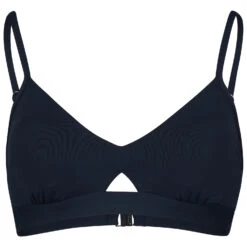 Seafolly Women's Collective Hybrid Bralette - Bikini-Top 16 Seafolly Women's Collective Hybrid Bralette - Bikini-Top -Wassersportgeschäft seafolly womens collective hybrid bralette bikini top 2