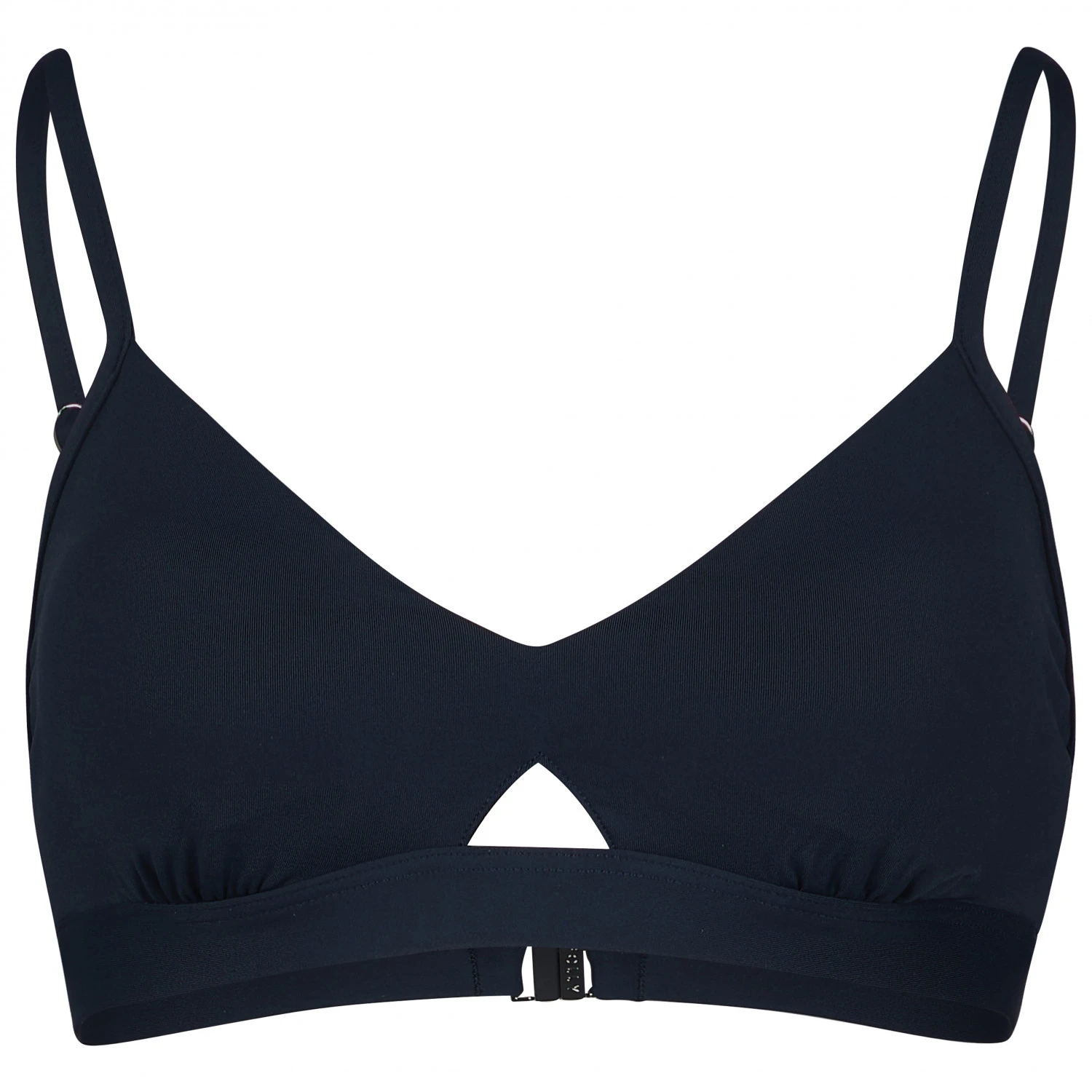 Seafolly Women's Collective Hybrid Bralette - Bikini-Top 9 Seafolly Women's Collective Hybrid Bralette - Bikini-Top – Bild 7