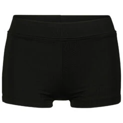 Seafolly Women's Collective Roll Top Boyleg - Bikini-Bottom 9 Seafolly Women's Collective Roll Top Boyleg - Bikini-Bottom -Wassersportgeschäft seafolly womens collective roll top boyleg bikini bottom 1