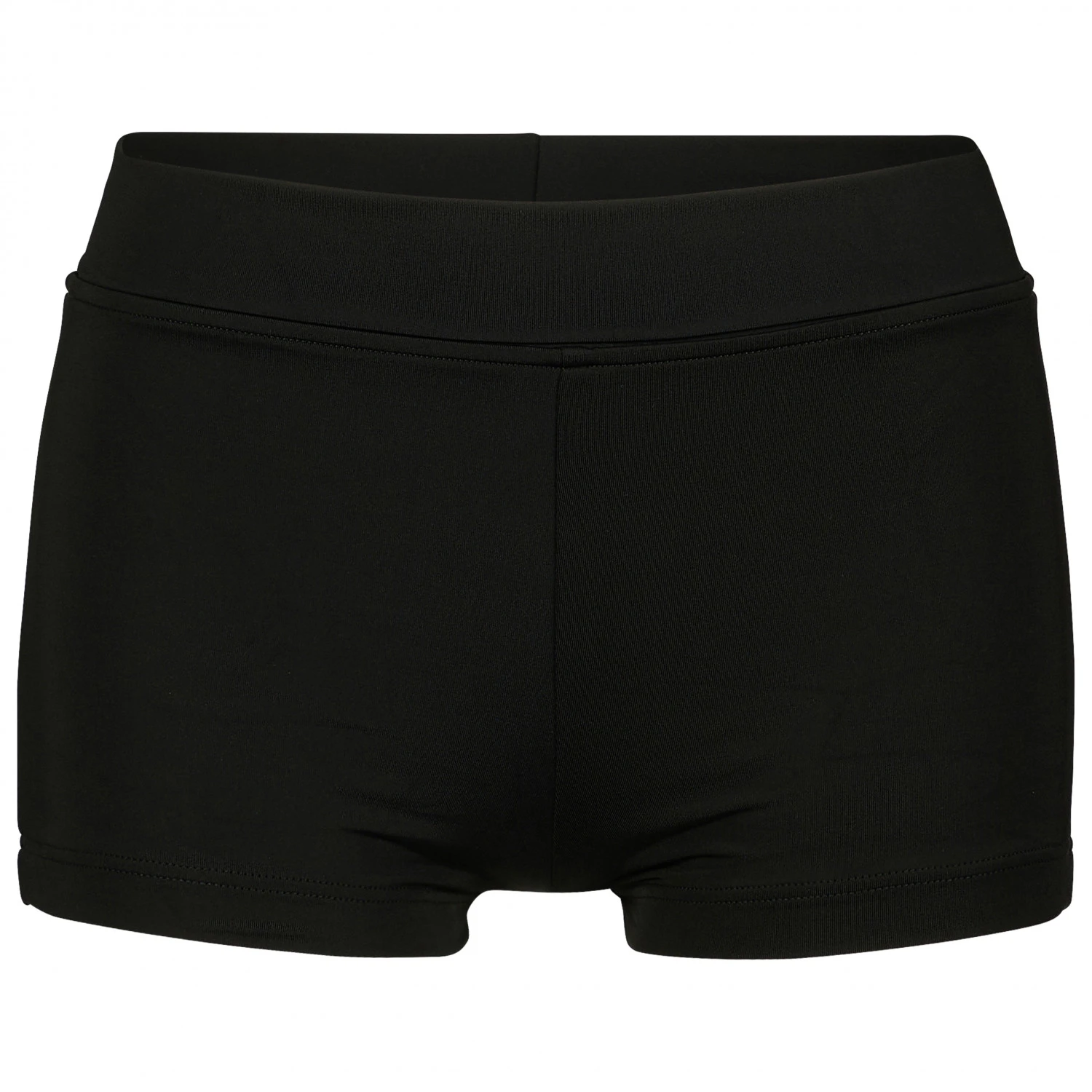 Seafolly Women's Collective Roll Top Boyleg - Bikini-Bottom 6 Seafolly Women's Collective Roll Top Boyleg - Bikini-Bottom – Bild 4