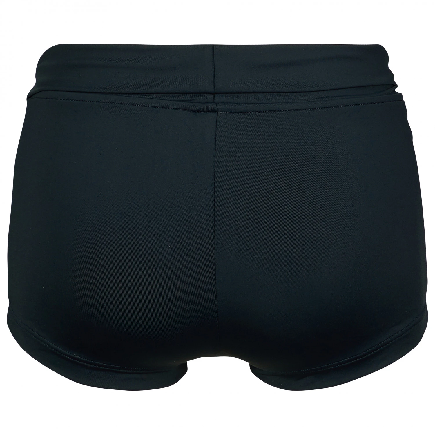 Seafolly Women's Collective Roll Top Boyleg - Bikini-Bottom 4 Seafolly Women's Collective Roll Top Boyleg - Bikini-Bottom – Bild 2