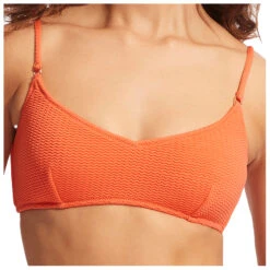 Seafolly Women's Sea Dive Bralette - Bikini-Top 34 Seafolly Women's Sea Dive Bralette - Bikini-Top -Wassersportgeschäft seafolly womens sea dive bralette bikini top 3