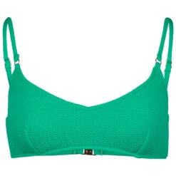Seafolly Women's Sea Dive Bralette - Bikini-Top 36 Seafolly Women's Sea Dive Bralette - Bikini-Top -Wassersportgeschäft seafolly womens sea dive bralette bikini top 5