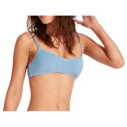 Seafolly Women's Sea Dive Bralette - Bikini-Top 37 Seafolly Women's Sea Dive Bralette - Bikini-Top -Wassersportgeschäft seafolly womens sea dive bralette bikini top 6