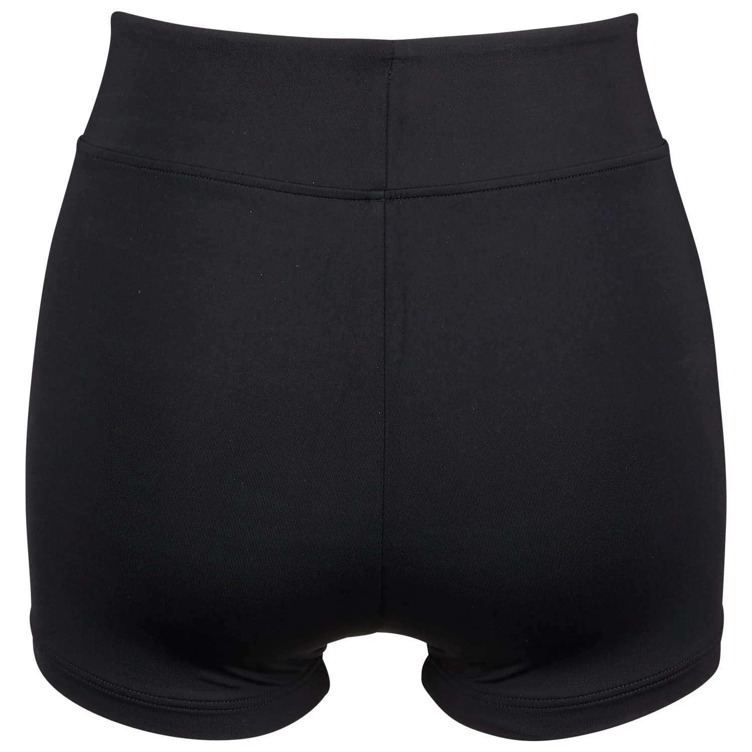 Women's Seafolly Collective Boyleg - Bikini-Bottom 4 Women's Seafolly Collective Boyleg - Bikini-Bottom – Bild 2