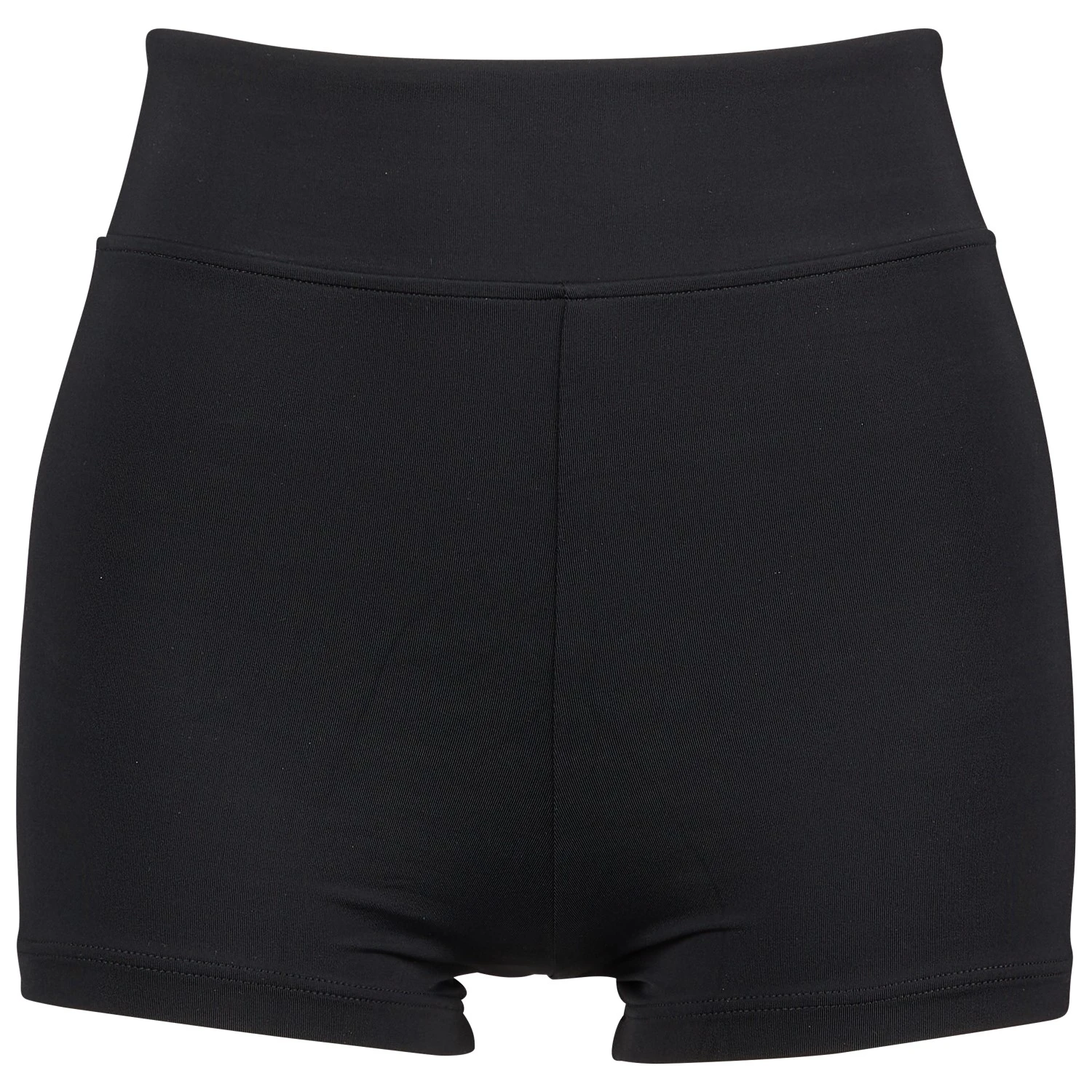 Women's Seafolly Collective Boyleg - Bikini-Bottom 3 Women's Seafolly Collective Boyleg - Bikini-Bottom