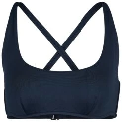 Women's Seafolly Collective Dd Scoop Neck Halter - Bikini-Top 12 Women's Seafolly Collective Dd Scoop Neck Halter - Bikini-Top -Wassersportgeschäft seafolly womens seafolly collective dd scoop neck halter bikini top 1