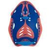 Speedo Biofuse Power Paddle - Schwimmhilfe 1 Speedo Biofuse Power Paddle - Schwimmhilfe -Wassersportgeschäft speedo biofuse power paddle schwimmhilfe