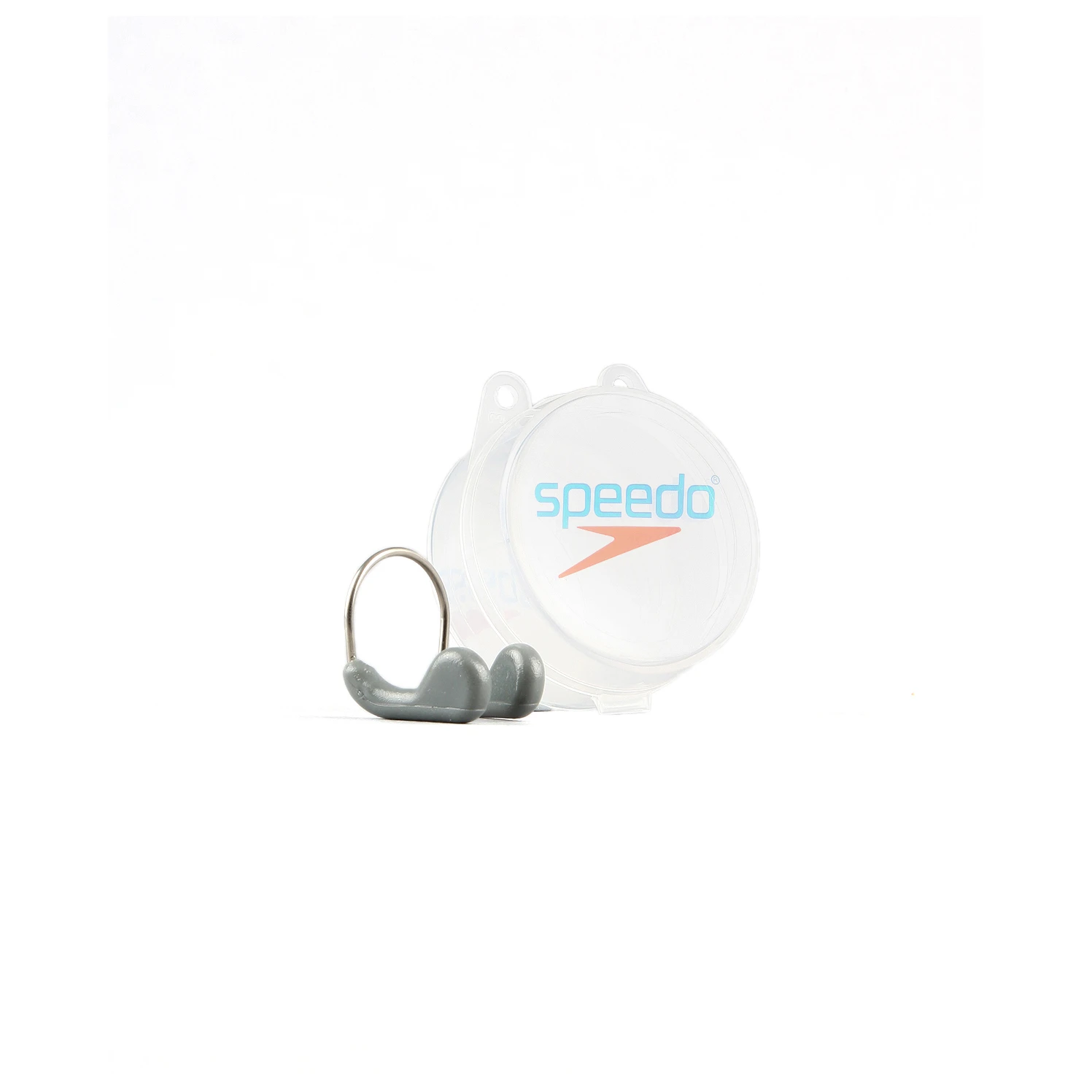 Speedo Competition Nose Clip - Nasenklammer 3 Speedo Competition Nose Clip - Nasenklammer