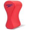 Speedo Elite Pullbuoy - Schwimmhilfe -Wassersportgeschäft speedo elite pullbuoy schwimmhilfe