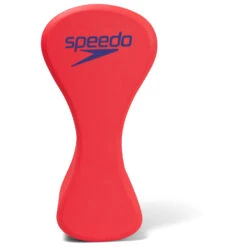 Speedo Elite Pullbuoy - Schwimmhilfe 9 Speedo Elite Pullbuoy - Schwimmhilfe -Wassersportgeschäft speedo elite pullbuoy schwimmhilfe detail 3