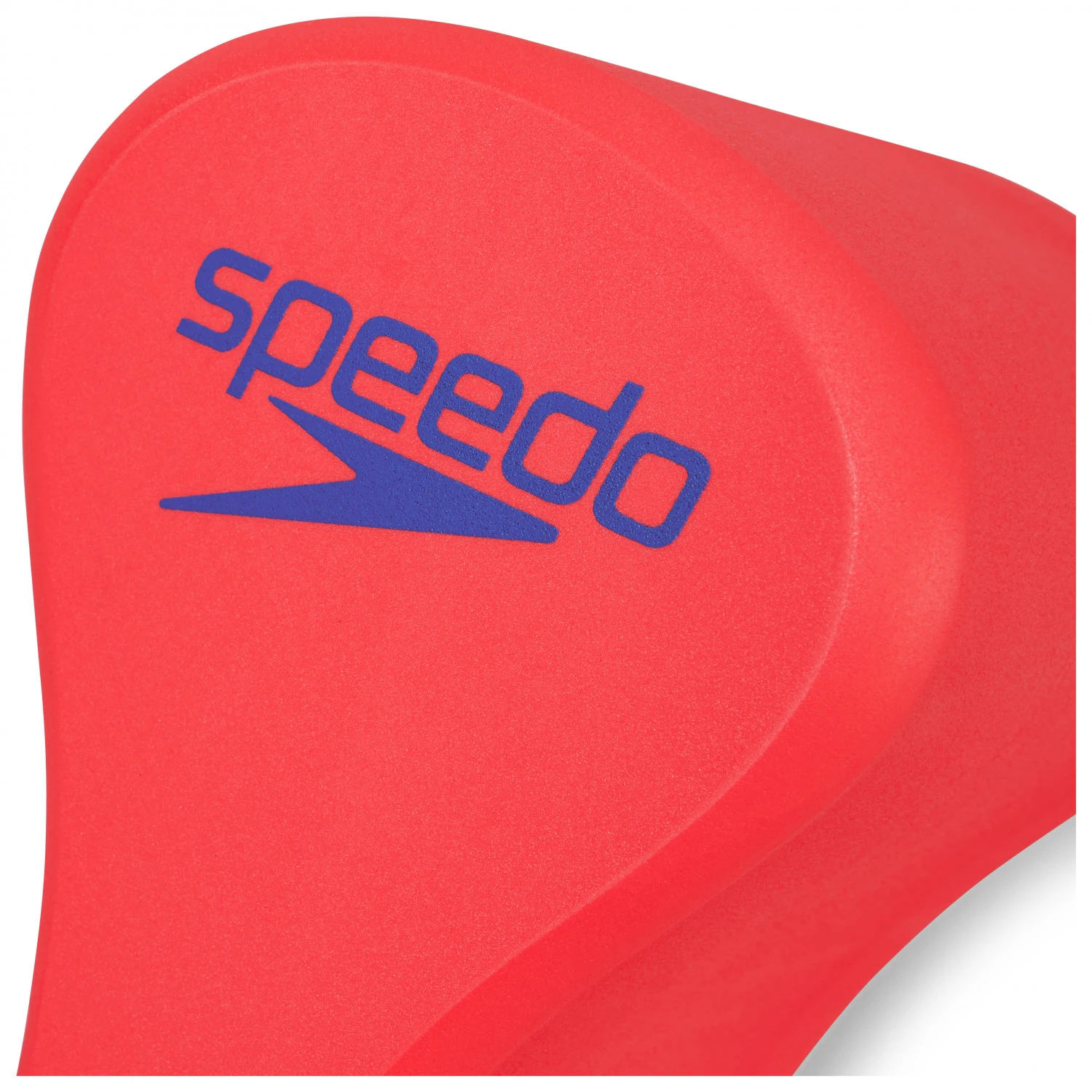 Speedo Elite Pullbuoy - Schwimmhilfe 7 Speedo Elite Pullbuoy - Schwimmhilfe – Bild 5